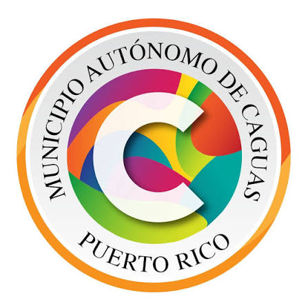 Municipio Autónomo de Caguas Logo de Municipio Autónomo de Caguas