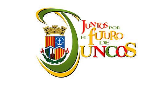 Municipio de Juncos Logo de Municipio de Juncos
