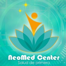 NeoMed Center Logo de NeoMed Center